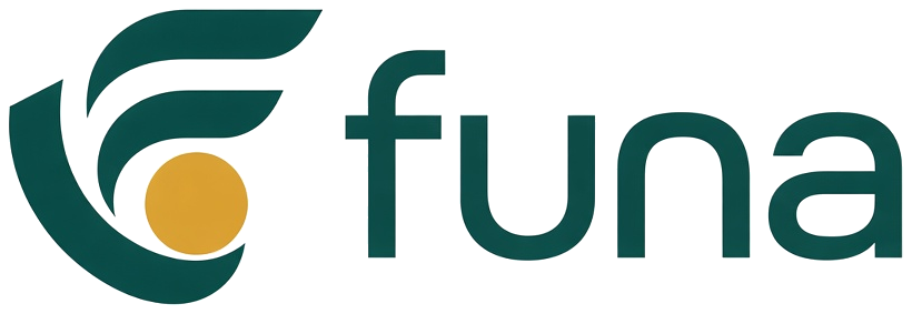 Funa